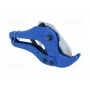 Ножницы GOLDTOOL S24O-GT-235 (GT-235)