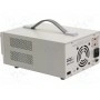 Блок питания лабораторный программируемый GW INSTEK GPP-2323 (GPP-2323)