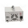 Блок питания лабораторный программируемый GW INSTEK GPP-2323 (GPP-2323)
