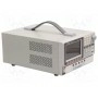 Блок питания лабораторный программируемый GW INSTEK GPP-2323 (GPP-2323)