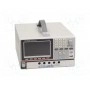 Блок питания лабораторный программируемый GW INSTEK GPP-2323 (GPP-2323)