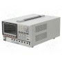 Блок питания лабораторный программируемый GW INSTEK GPP-3323 (GPP-3323)