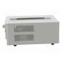 Блок питания лабораторный программируемый GW INSTEK GPP-3323 (GPP-3323)