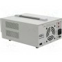 Блок питания лабораторный программируемый GW INSTEK GPP-3323 (GPP-3323)