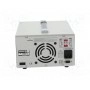 Блок питания лабораторный программируемый GW INSTEK GPP-3323 (GPP-3323)