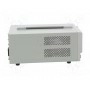 Блок питания лабораторный программируемый GW INSTEK GPP-3323 (GPP-3323)