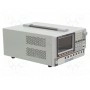 Блок питания лабораторный программируемый GW INSTEK GPP-3323 (GPP-3323)