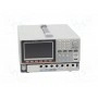 Блок питания лабораторный программируемый GW INSTEK GPP-3323 (GPP-3323)