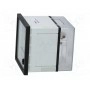 Измеритель панельный Gossen Muller & Weigert S24O-EQN72-500V (EQN72-500V)