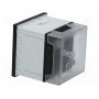 Измеритель панельный Gossen Muller & Weigert S24O-EQN72-500V (EQN72-500V)