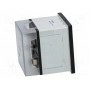Измеритель панельный Gossen Muller & Weigert S24O-EQN72-500V (EQN72-500V)