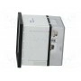 Измеритель панельный Gossen Muller & Weigert EQN72 100V (EQN72-100V)