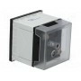 Измеритель панельный Gossen Muller & Weigert EQN72 100V (EQN72-100V)