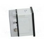 Измеритель панельный Gossen Muller & Weigert EQN72 100V (EQN72-100V)