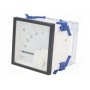 Измеритель панельный Gossen Muller & Weigert EQN72 4080A (EQN72-40-80A)