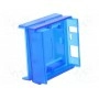 Корпус для компьютеров HAMMOND 1593HAMARTBU (HM-1593HAMARTBU)