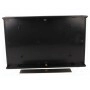 Корпус с панелью 1598 Х 160мм Y 250мм HAMMOND 1598FBK (HM-1598FBK)