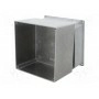 Корпус универсальный Х 125мм HAMMOND 11130PDLA (HM-11130PDLA)