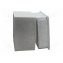 Корпус универсальный Х 125мм HAMMOND 11130PDLA (HM-11130PDLA)