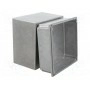 Корпус универсальный Х 125мм HAMMOND 11130PDLA (HM-11130PDLA)