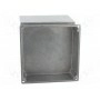 Корпус универсальный Х 125мм HAMMOND 11130PDLA (HM-11130PDLA)