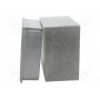 Корпус универсальный Х 125мм HAMMOND 11130PDLA (HM-11130PDLA)