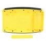 Корпус универсальный Х 89мм Y 147мм HAMMOND 1553DYLBKBAT (HM-1553DYLBKBAT)