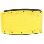 Корпус универсальный Х 89мм Y 147мм HAMMOND 1553DYLBKBAT (HM-1553DYLBKBAT)
