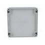 Корпус универсальный Х 120мм Y 120мм HAMMOND 1554NGY (HM-1554NGY)