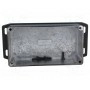Корпус универсальный HAMMOND 1590N1FLBK (HM-1590N1FLBK)