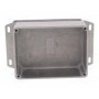 Корпус универсальный HAMMOND 1590SF (HM-1590SF)