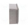 Корпус универсальный HAMMOND 1590SF (HM-1590SF)