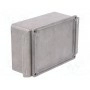 Корпус универсальный HAMMOND 1590SF (HM-1590SF)