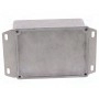 Корпус универсальный HAMMOND 1590SF (HM-1590SF)