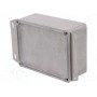 Корпус универсальный HAMMOND 1590SF (HM-1590SF)
