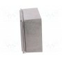 Корпус универсальный HAMMOND 1590SF (HM-1590SF)