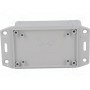 Корпус универсальный Х 56мм Y 85мм HAMMOND 1591MFLGY (HM-1591MFLGY)