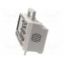 Осциллограф цифровой HANTEK HANTEK DSO4084B (DSO4084B)