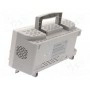 Осциллограф цифровой HANTEK HANTEK DSO4084B (DSO4084B)