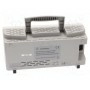 Осциллограф цифровой HANTEK HANTEK DSO4084B (DSO4084B)
