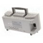 Осциллограф цифровой HANTEK HANTEK DSO4084B (DSO4084B)