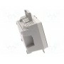 Осциллограф цифровой HANTEK HANTEK DSO4084B (DSO4084B)
