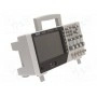 Осциллограф цифровой HANTEK HANTEK DSO4084B (DSO4084B)