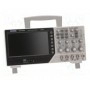 Осциллограф цифровой HANTEK HANTEK DSO4084B (DSO4084B)
