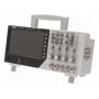 Осциллограф цифровой HANTEK HANTEK DSO4254B (DSO4254B)