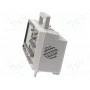 Осциллограф цифровой HANTEK HANTEK DSO4254B (DSO4254B)
