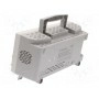 Осциллограф цифровой HANTEK HANTEK DSO4254B (DSO4254B)