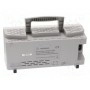 Осциллограф цифровой HANTEK HANTEK DSO4254B (DSO4254B)
