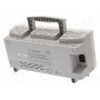 Осциллограф цифровой HANTEK HANTEK DSO4254B (DSO4254B)