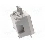 Осциллограф цифровой HANTEK HANTEK DSO4254B (DSO4254B)